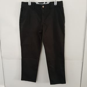 The North Face, Motion XD Chino RTO Pants, Women's  Size 12